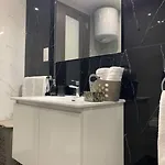 Διαμέρισμα Central, Fully Equipped Modern - 2 L-Imgarr