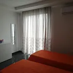Central, Fully Equipped Modern - 2