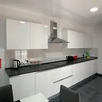 Διαμέρισμα Central, Fully Equipped Modern - 2 L-Imgarr