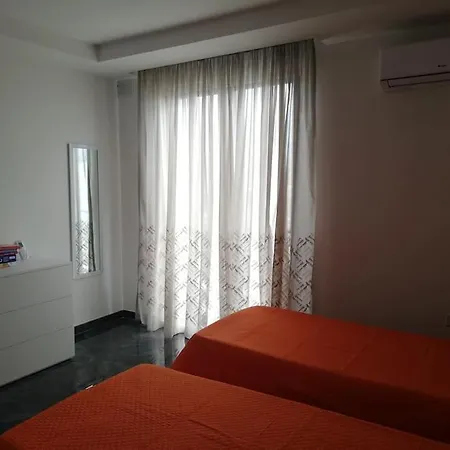 Central, Fully Equipped Modern - 2