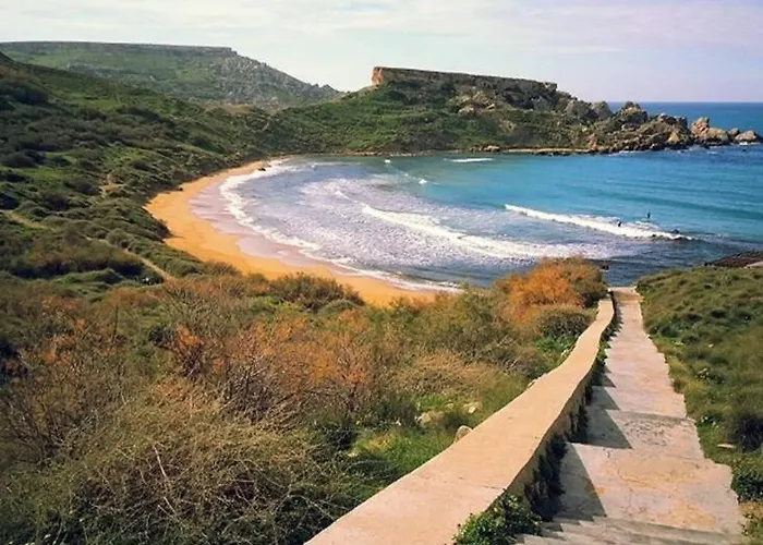 Central, Fully Equipped Modern - 2 Apartment