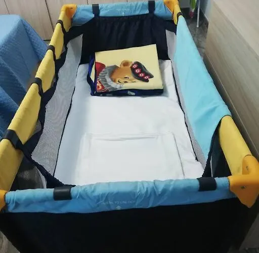 Central, Fully Equipped Modern - 2 L-Imgarr