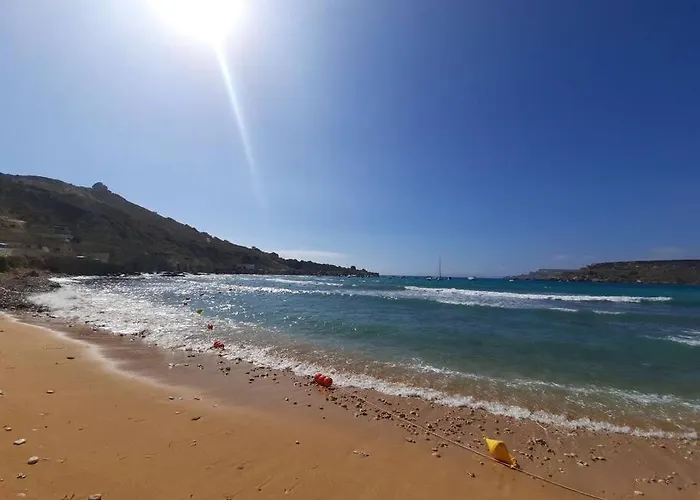 Central, Fully Equipped Modern - 2 Apartment