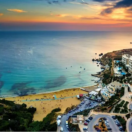 Διαμέρισμα Central, Fully Equipped Modern - 2 L-Imgarr