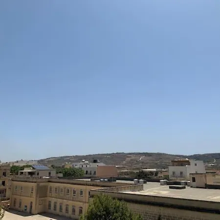 Central, Fully Equipped Modern - 2 * L-Imgarr