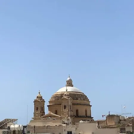 Appartement Central, Fully Equipped Modern - 2 L-Imgarr