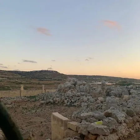 Central, Fully Equipped Modern - 2 * L-Imgarr