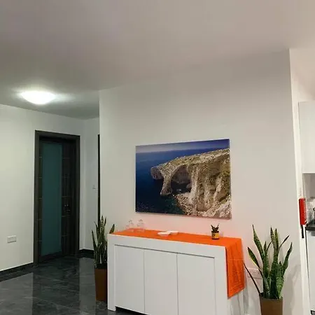 Appartement Central, Fully Equipped Modern - 2