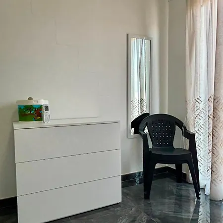 Apartament Central, Fully Equipped Modern - 2