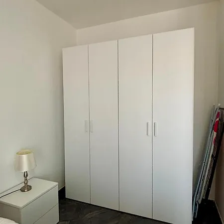 Apartament Central, Fully Equipped Modern - 2 *