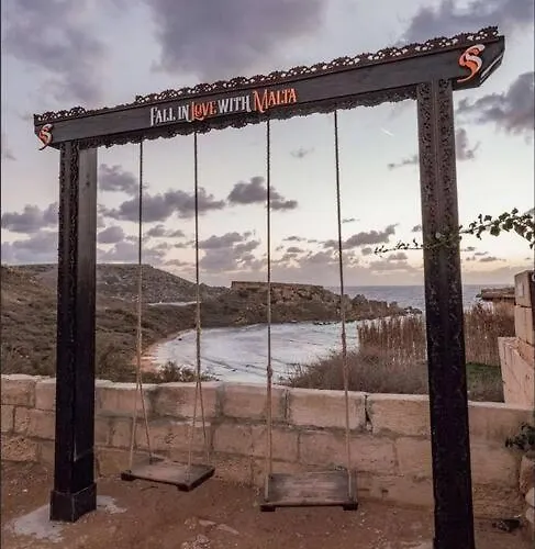 Central, Fully Equipped Modern - 2