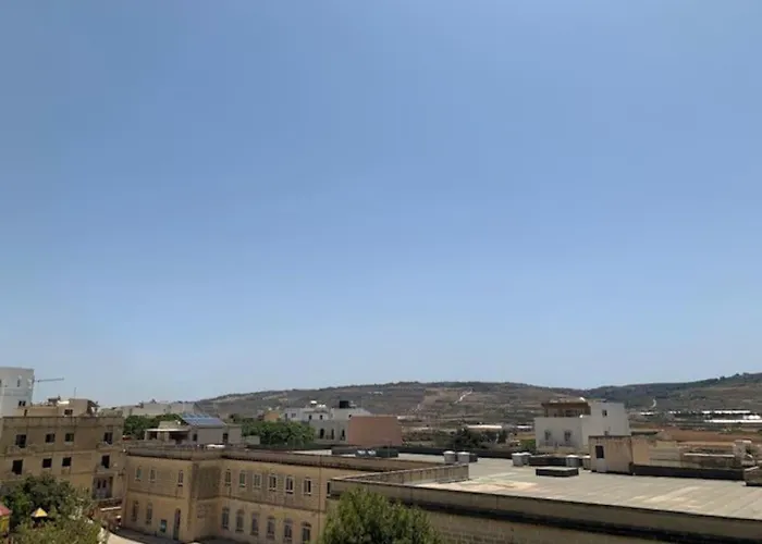 Central, Fully Equipped Modern - 2 * L-Imgarr