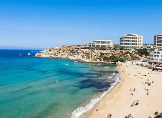 アパート Central, Fully Equipped Modern - 2 *