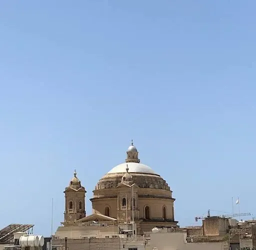 Διαμέρισμα Central, Fully Equipped Modern - 2 L-Imgarr